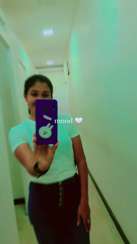 TikTok video thumbnail by rasuni83