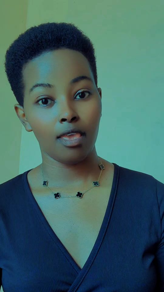 TikTok video thumbnail by kabatesipeace3