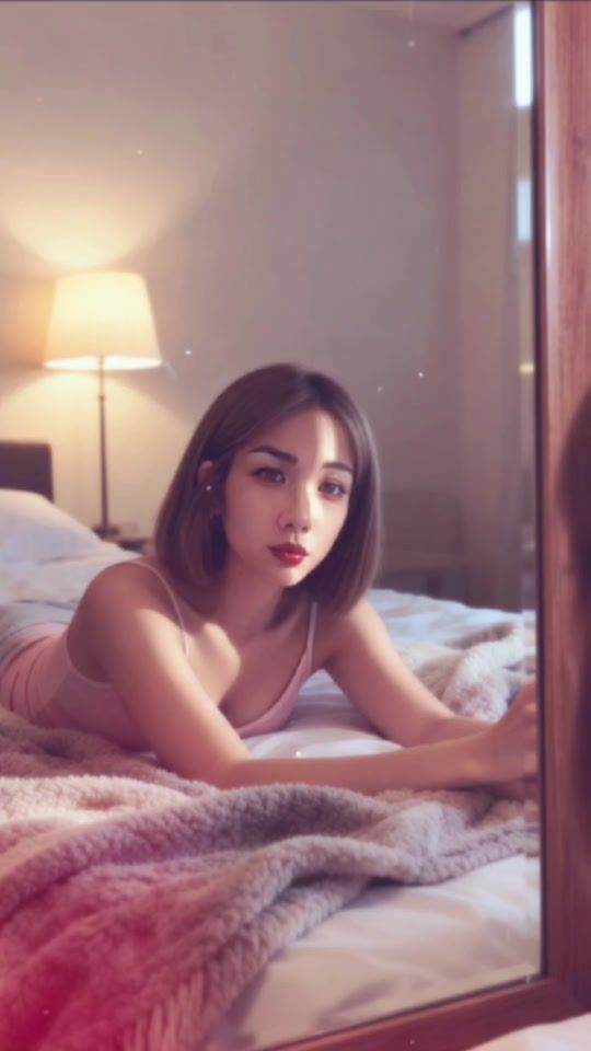TikTok video thumbnail by jojo48543