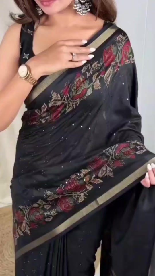 TikTok video thumbnail by v.collection02