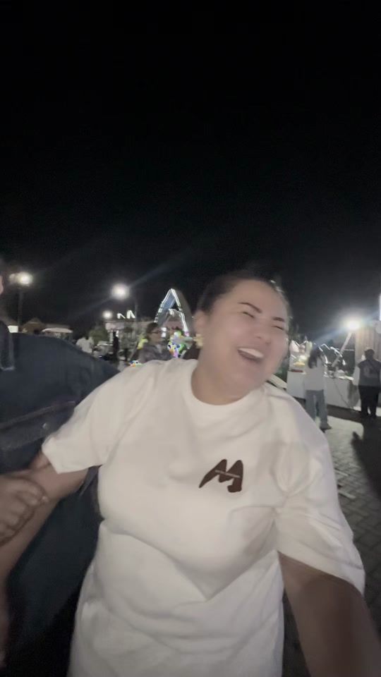 TikTok video thumbnail by akbotaismail2