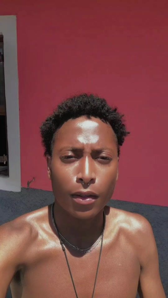 TikTok video thumbnail by vinin_aguiar
