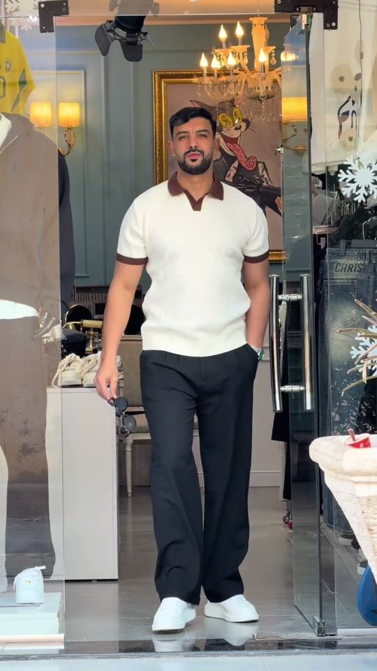 TikTok video thumbnail by khaled_baaloul