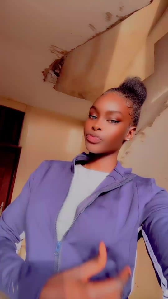 TikTok video thumbnail by fatimabfd