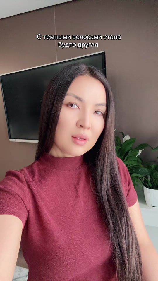 TikTok video thumbnail by janrizaj