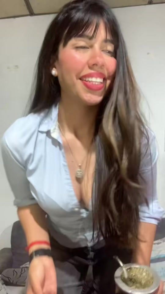 TikTok video thumbnail by fio21991