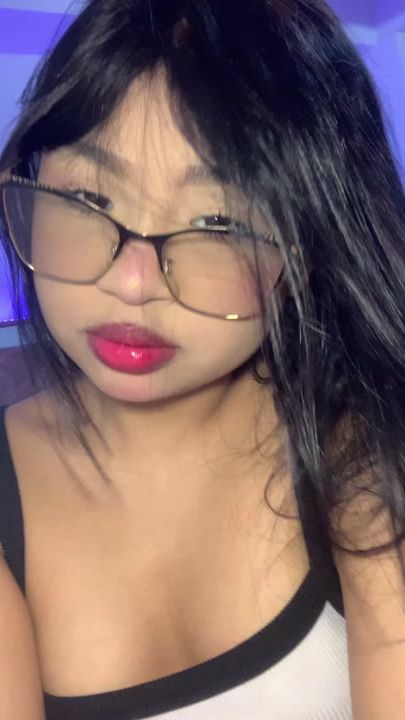 TikTok video thumbnail by .vall_061