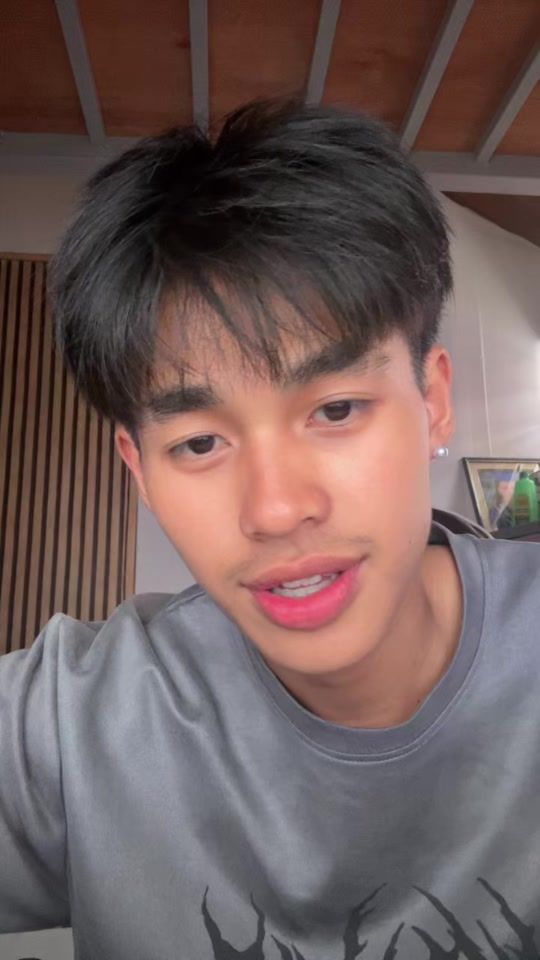 TikTok video thumbnail by kent_ocaris