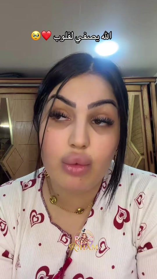 TikTok video thumbnail by riham.884
