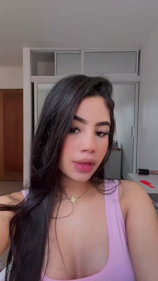 TikTok video thumbnail by naomitaverasss