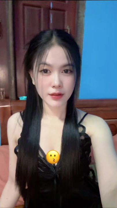TikTok video thumbnail by muay81669