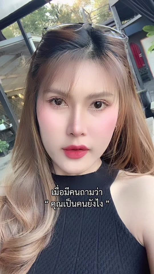 TikTok video thumbnail by khongkhwan.59