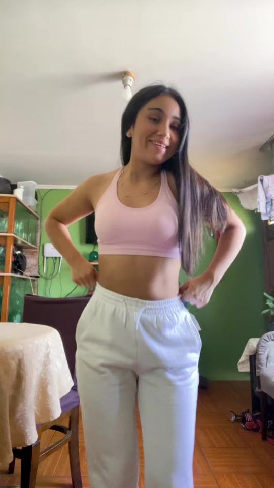 TikTok video thumbnail by _sc4rleeeth._