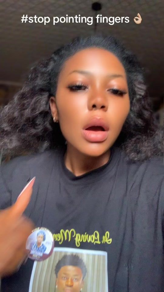 TikTok video thumbnail by charm34561