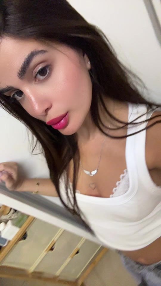 TikTok video thumbnail by ofirmalev