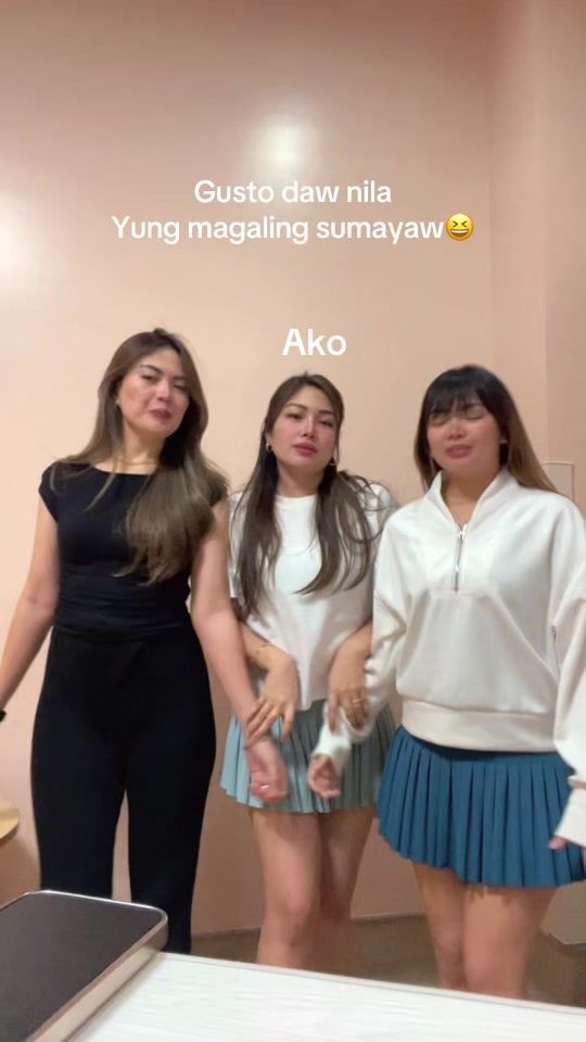 TikTok video thumbnail by charmming17
