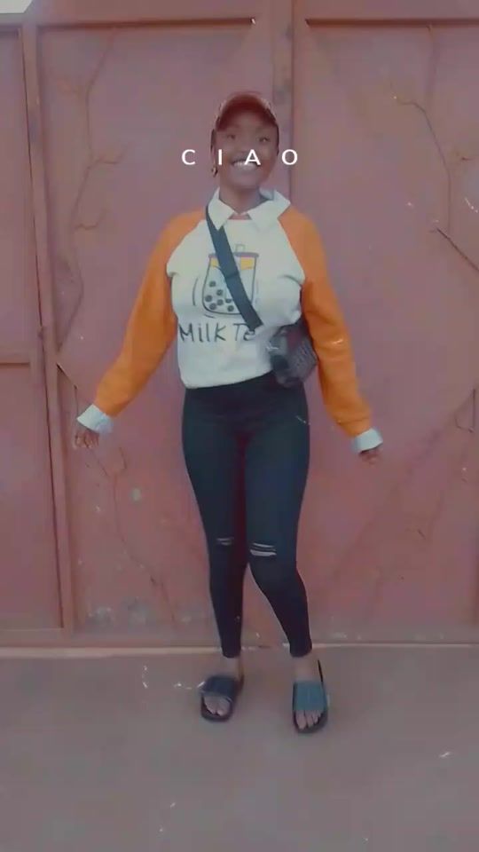 TikTok video thumbnail by laperlerare489