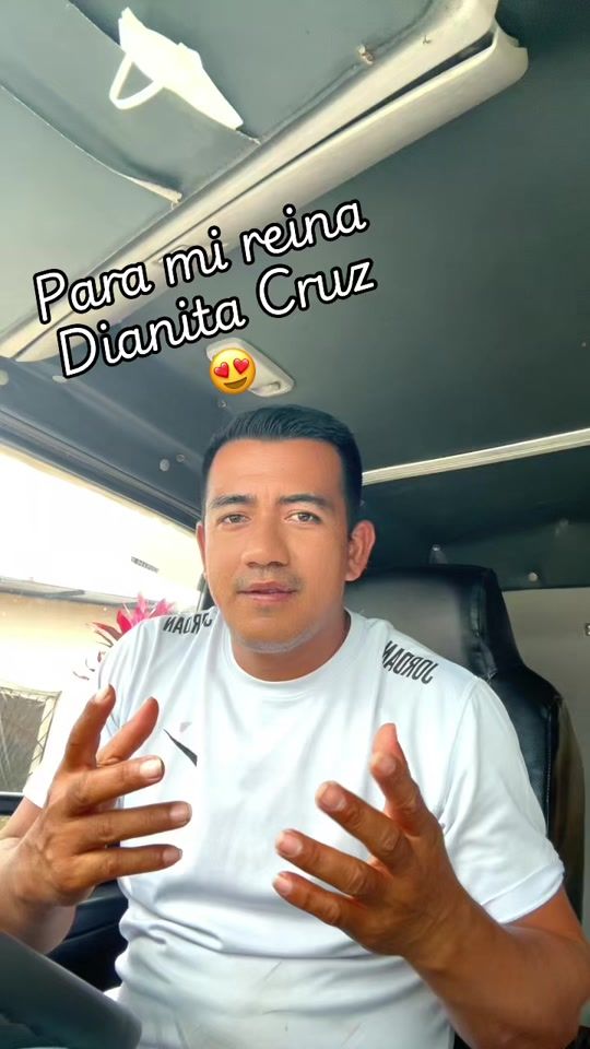 TikTok video thumbnail by pechotigre