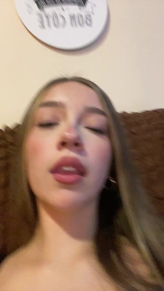 TikTok video thumbnail by 02408.a