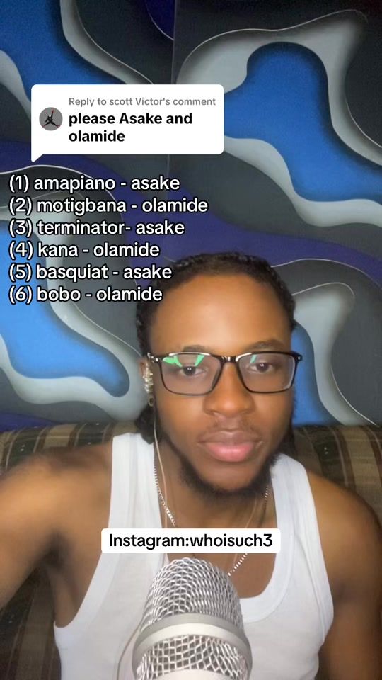 TikTok video thumbnail by heisuch3