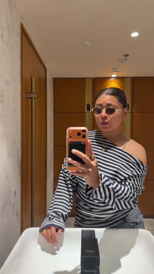 TikTok video thumbnail by kabitadarlami