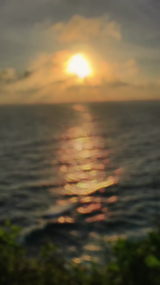 TikTok video thumbnail by s.f.o.25