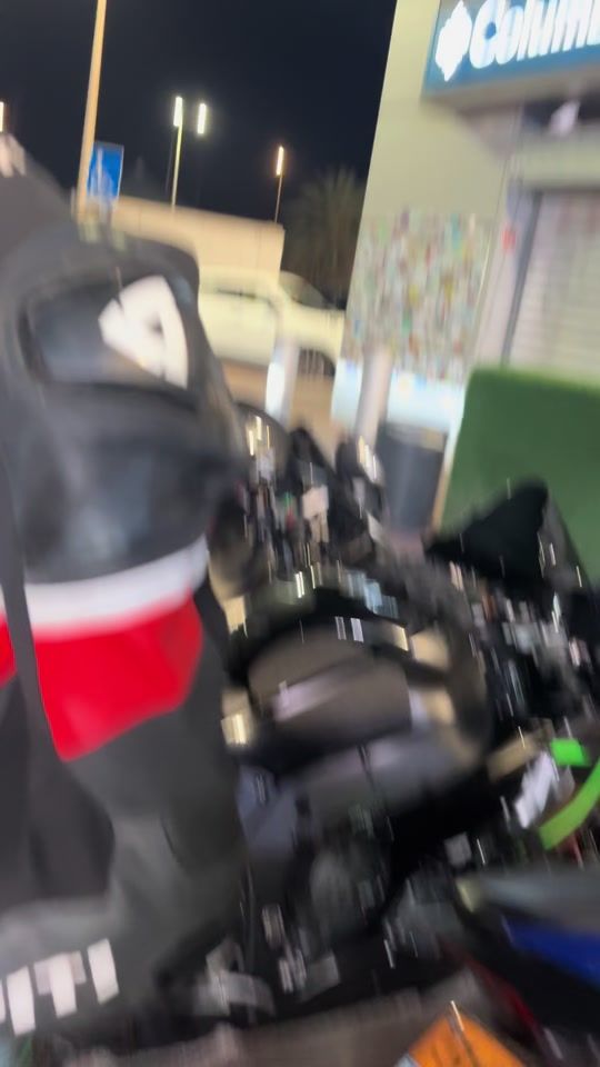 TikTok video thumbnail by a7mad_abu_khlil