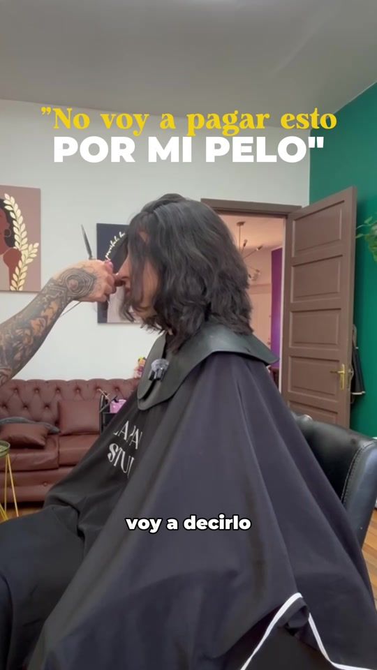TikTok video thumbnail by lapamestudioo