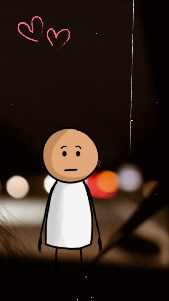 TikTok video thumbnail by mr_bipin044