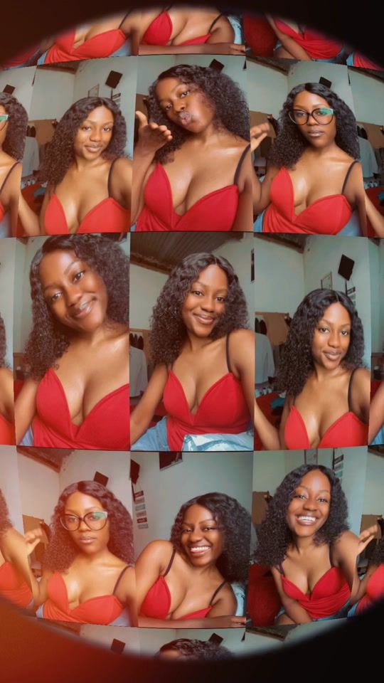 TikTok video thumbnail by lomberrym