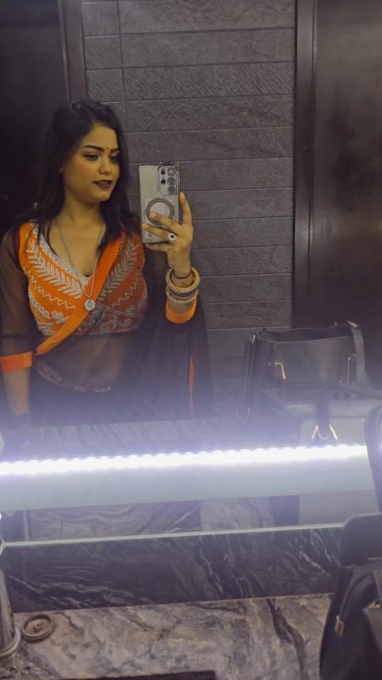 TikTok video thumbnail by moskan2115