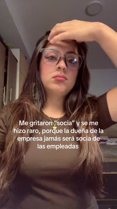 TikTok video thumbnail by jas25lc