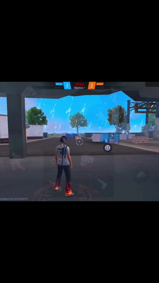 TikTok video thumbnail by nopndaff