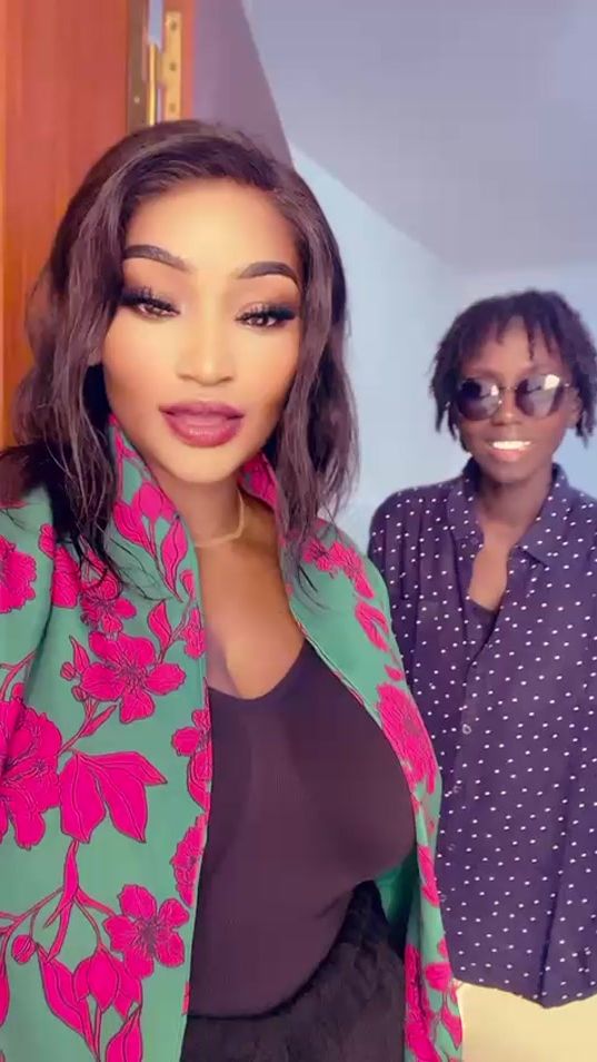 TikTok video thumbnail by lalakida99