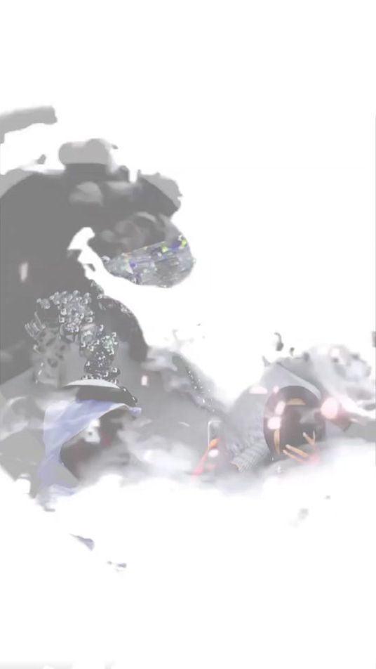 TikTok video thumbnail by linafjd