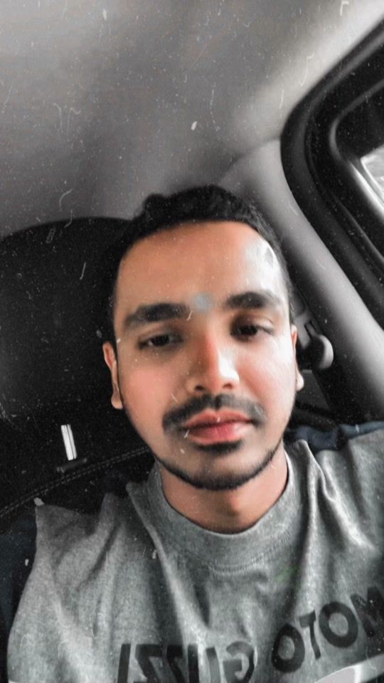 TikTok video thumbnail by virusjeeva