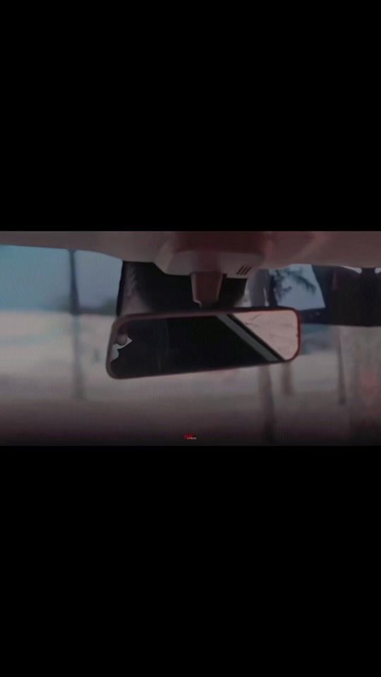 TikTok video thumbnail by mr.cyrow_011