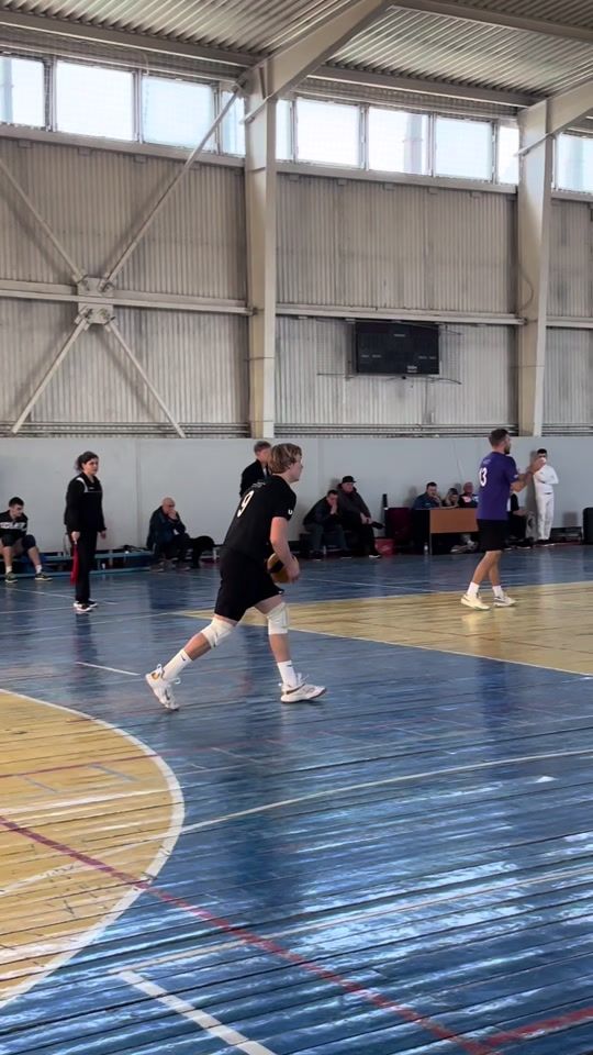 TikTok video thumbnail by lehan_volley
