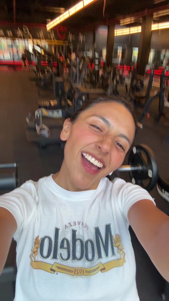 TikTok video thumbnail by alli_poleth