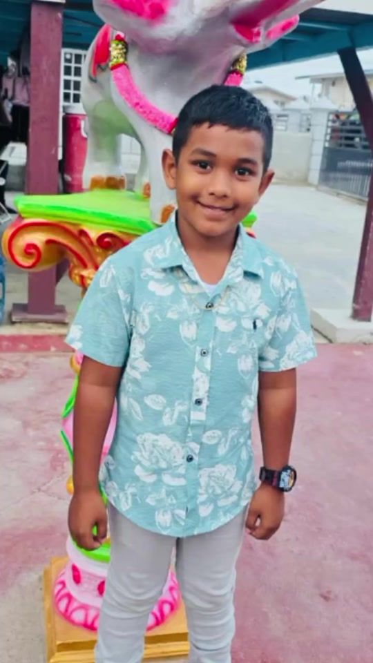 TikTok video thumbnail by dulariekumar