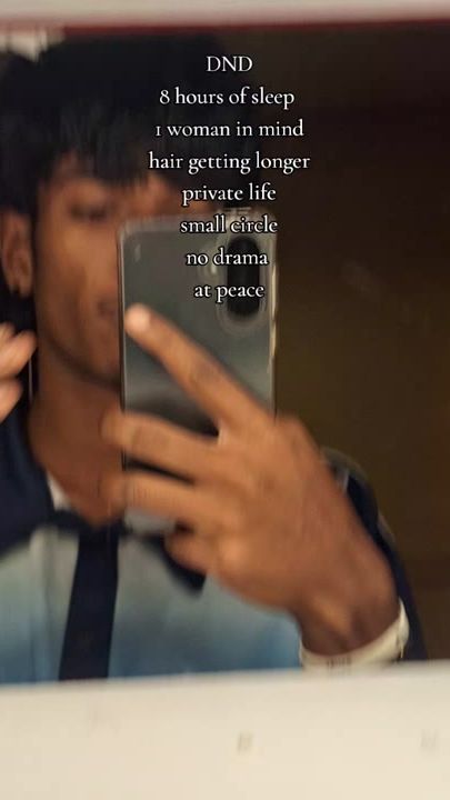 TikTok video thumbnail by nick_.fj