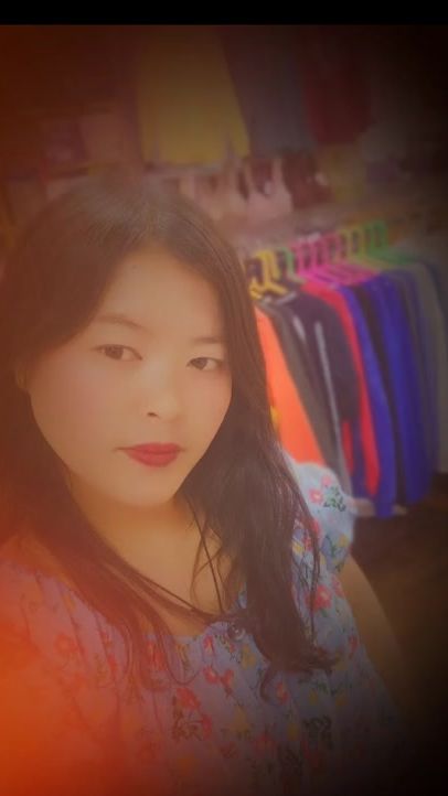 TikTok video thumbnail by sangayseld4