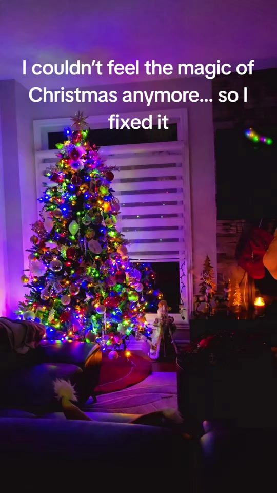 TikTok video thumbnail by bernaesk