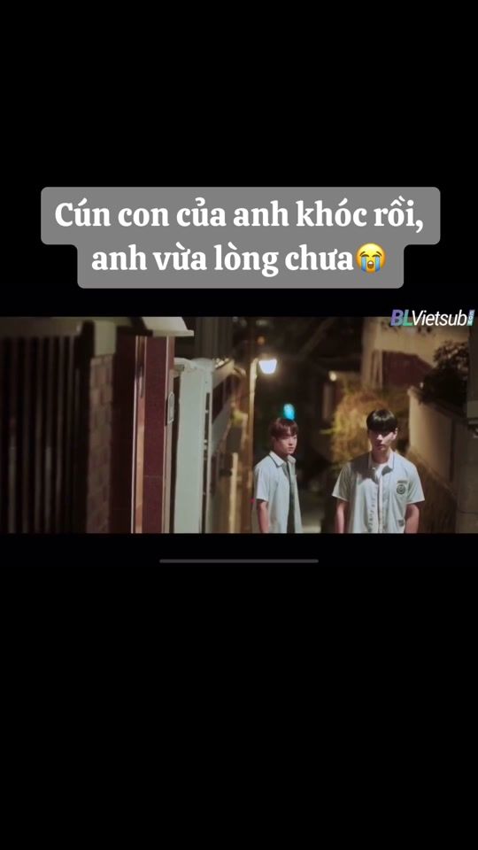 TikTok video thumbnail by colalala1610