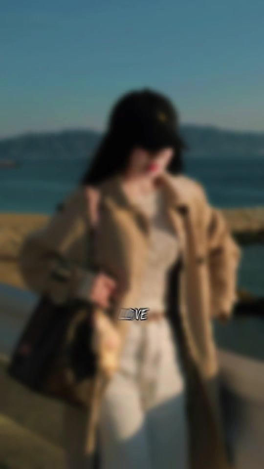 TikTok video thumbnail by bietchua_0