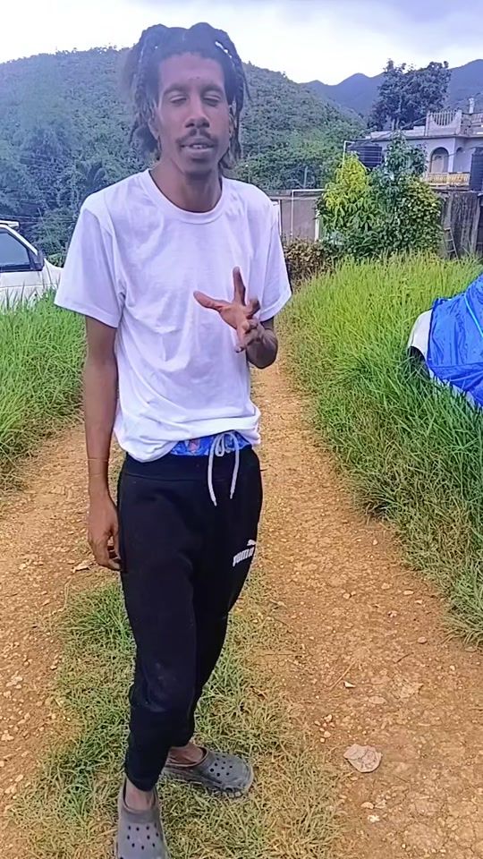 TikTok video thumbnail by hurt_dem_belly