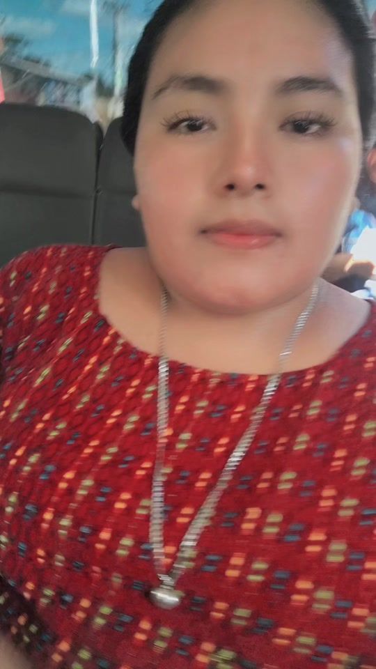 TikTok video thumbnail by astrichoc