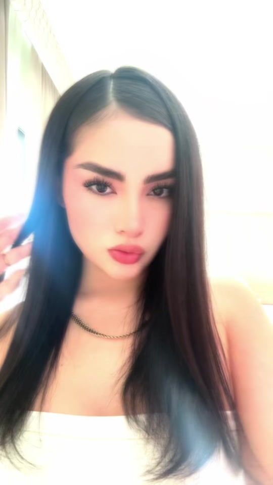 TikTok video thumbnail by fernandaa_santiago