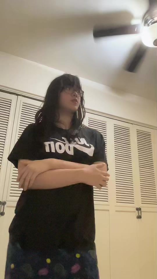 TikTok video thumbnail by valeugarcia