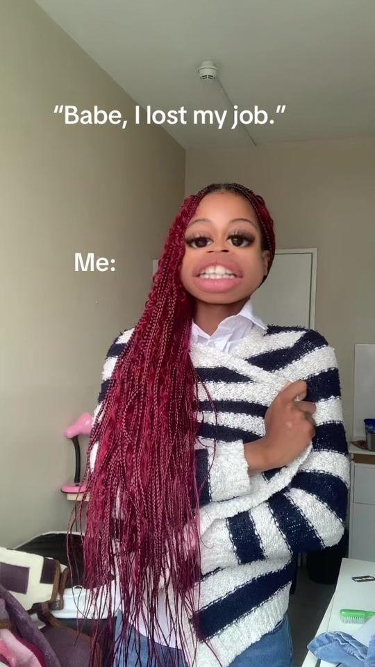 TikTok video thumbnail by misspablo54